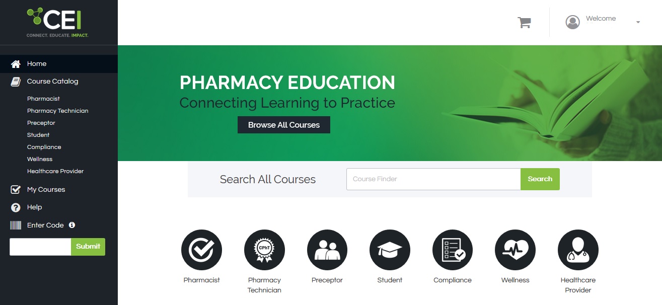 The Collaborative Education Institute