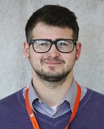 Dan Fischer