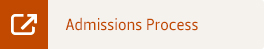 admissions process