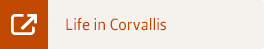 life in corvallis