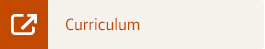 Curriculum
