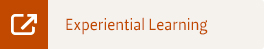 Experiential Learning