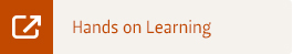 hands on learning