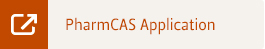 pharmcass application