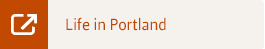 life in portland