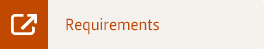 eap requirements