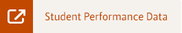 Student Performance Data