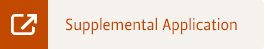 supplemental application