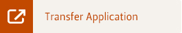 transfer application