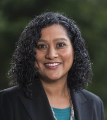 Jessina C. McGregor (PI)