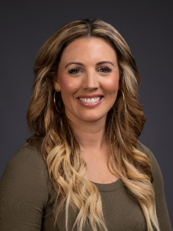 Dr.Shannon Starwalt, PharmD