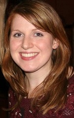 Emmalee Thornton