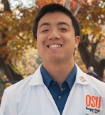 Victor Tran