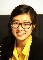 Victoria Li